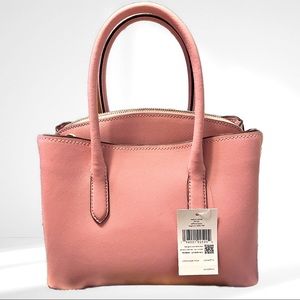 Kate Spade Rory Satchel